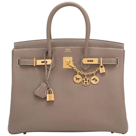 cheap hermes birkin bag|birkin bag cheapest one.